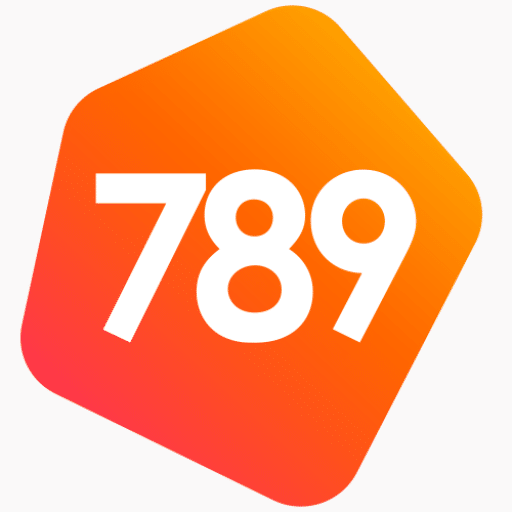 789Bet ai Sòng Bài Trực Tuyến